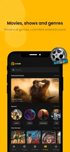dhurandhar-in-jio-hotstar download Movies and shows