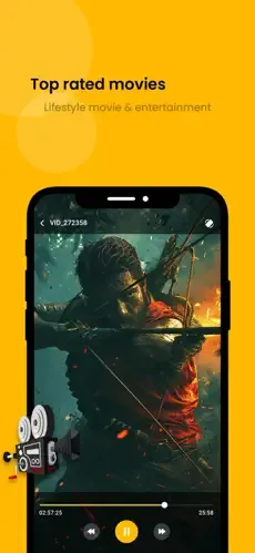 dhurandhar-in-jio-hotstar download Top Rated Movies