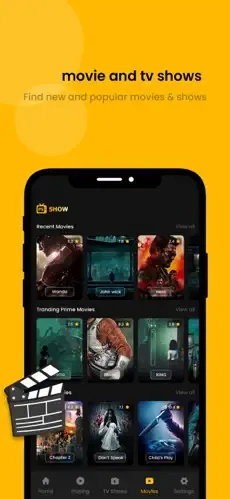 dhurandhar-in-jio-hotstar download movie