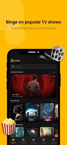 dhurandhar-in-jio-hotstar download tv show